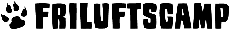 Friluftscampfondet